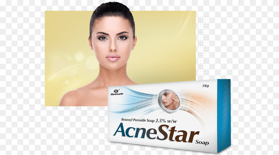 Best Acne Soap Anti For Pimples Acnestar Pimple Acne Star Soap, Portrait, Photography, Face, Person Png