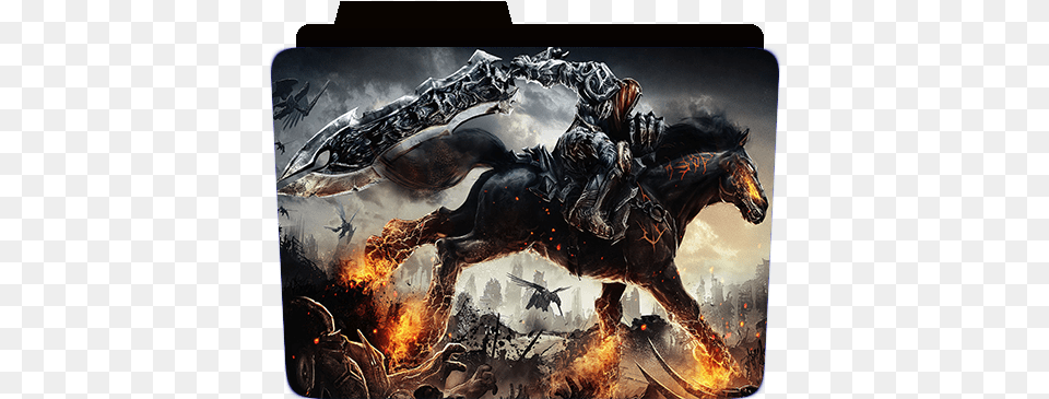 Best Action Background Hd, Dragon, Animal, Horse, Mammal Png Image