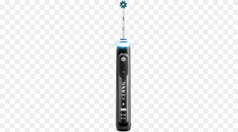 Best Advanced Features For Sensitive Teeth Electric Toothbrush Brands, Brush, Device, Tool, Blade Free Png