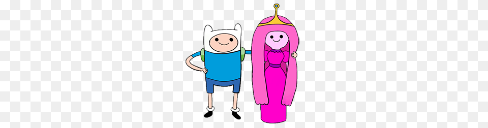 Best Adventure Time Gifts Giftplz, Purple, Clothing, Long Sleeve, Sleeve Free Png