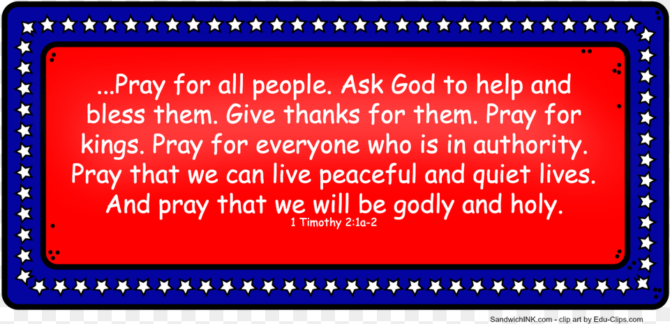 Best Advice For Our Nation On Patriotic Days And Through Famous Quotes, Text Free Transparent Png