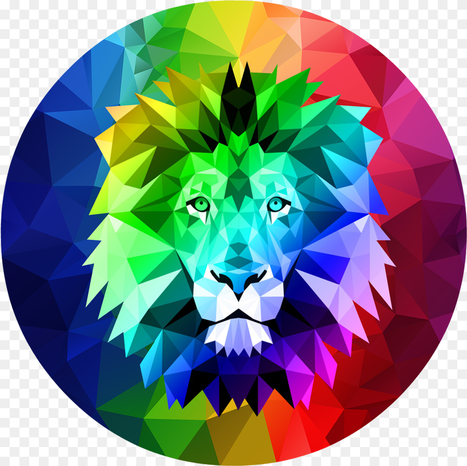 Best Agario Custom Skins, Art, Graphics, Pattern, Accessories Png Image
