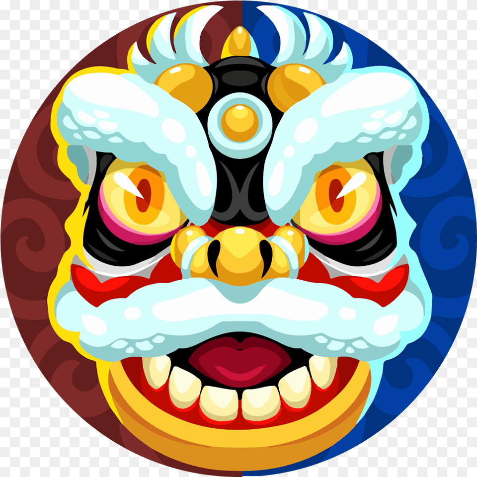 Best Agario Skins Names 2020 Cool Agario Skins Names, Art, Birthday Cake, Cake, Cream Png