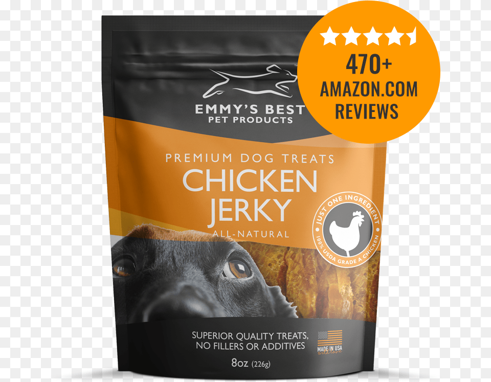 Best All Natural Dog Treats, Advertisement, Poster, Animal, Mammal Free Png