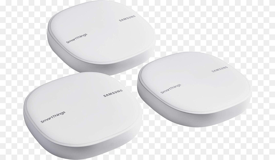 Best Alternatives To Eero Mesh Router Circle, Computer Hardware, Electronics, Hardware, Mouse Free Png