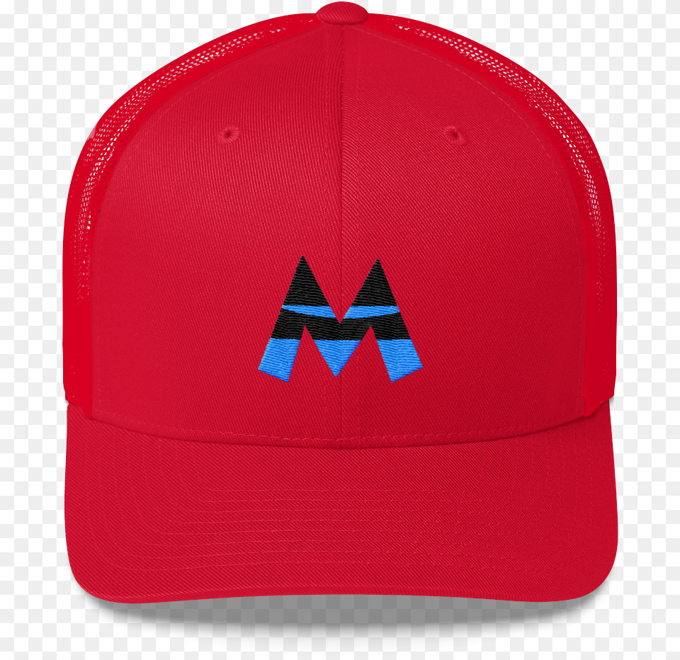 Best Anti Trump Hats, Baseball Cap, Cap, Clothing, Hat Free Transparent Png