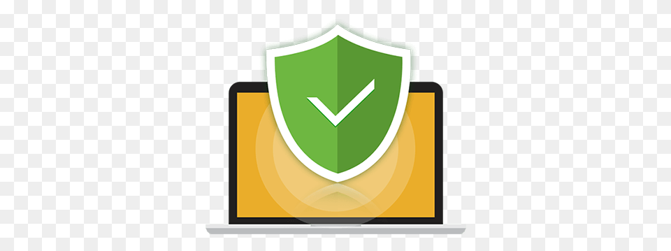 Best Antivirus Software For Mac Itl Total Security Antivirus, Armor, Shield Png Image