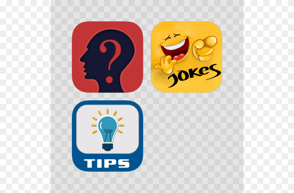 Best App Bundle Laughing Smiley, Light, Baby, Person, Face Free Png