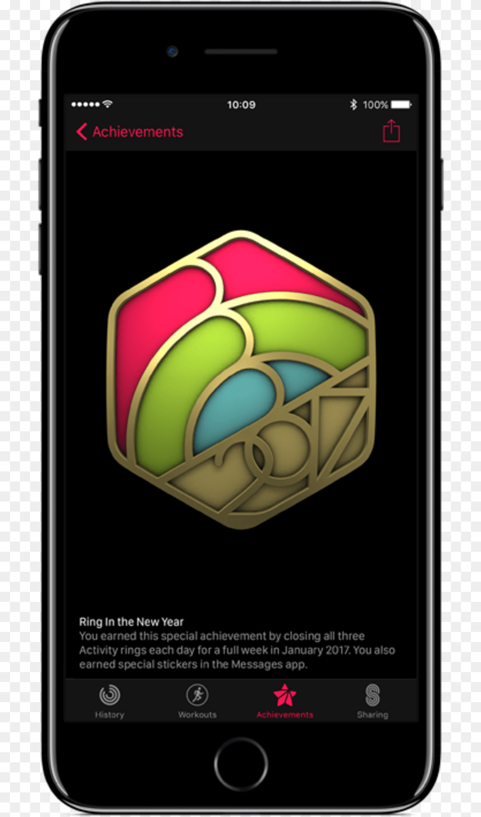 Best Apple Activity Badge, Electronics, Mobile Phone, Phone Png