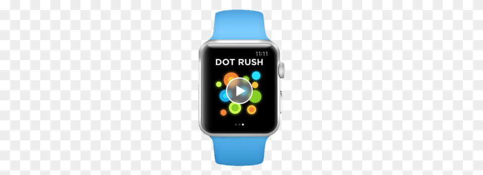 Best Apple Watch Apps The Best Free And Paid For Apple Watch, Wristwatch, Arm, Body Part, Person Png