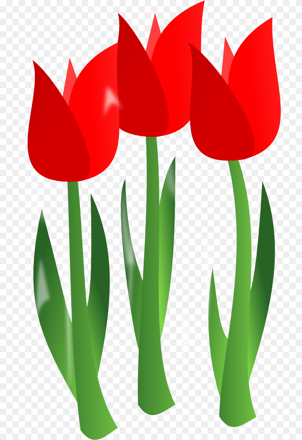 Best April Clip Art 3077 Clipartioncom Clip Art April Flowers, Flower, Plant, Tulip, Petal Png