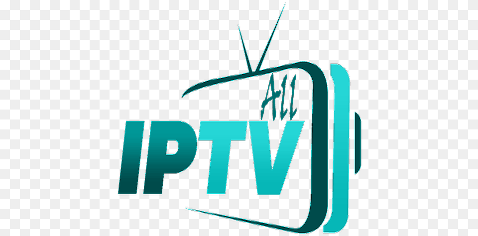 Best Arabic Iptv Channels Provider Hd Vertical Free Transparent Png