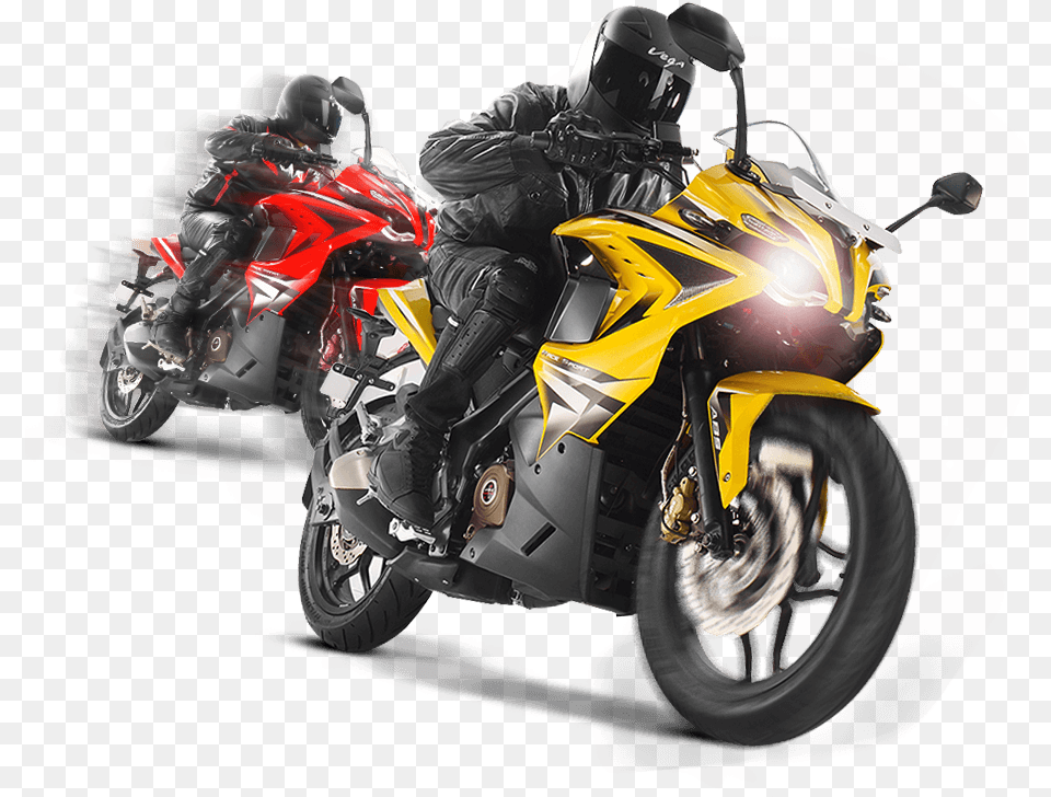 Best At Racing And Compete For The Pulsar Cup Wheel, Vehicle, Machine, Transportation, Motorcycle Png Image