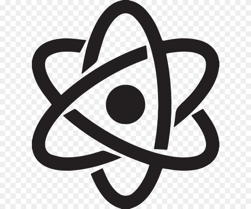 Best Atom Clipart Free Download Png