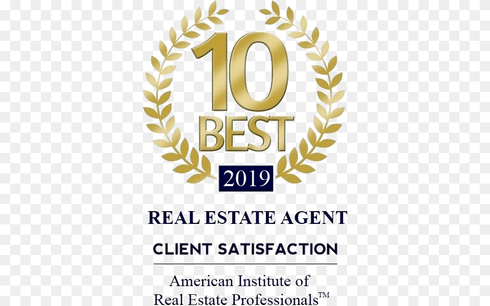 Best Attorney Client Satisfaction, Advertisement, Poster Free Png