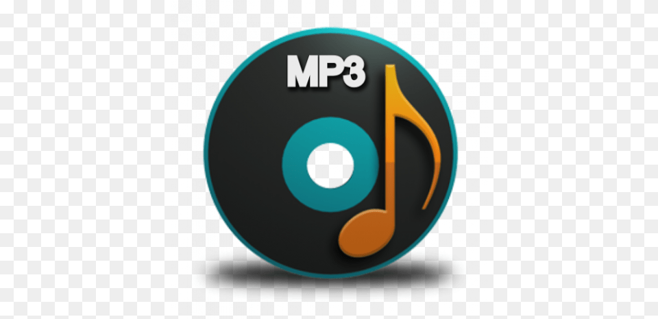 Best Audio Format Mp3 Music Mp3 Logo, Disk, Dvd Png