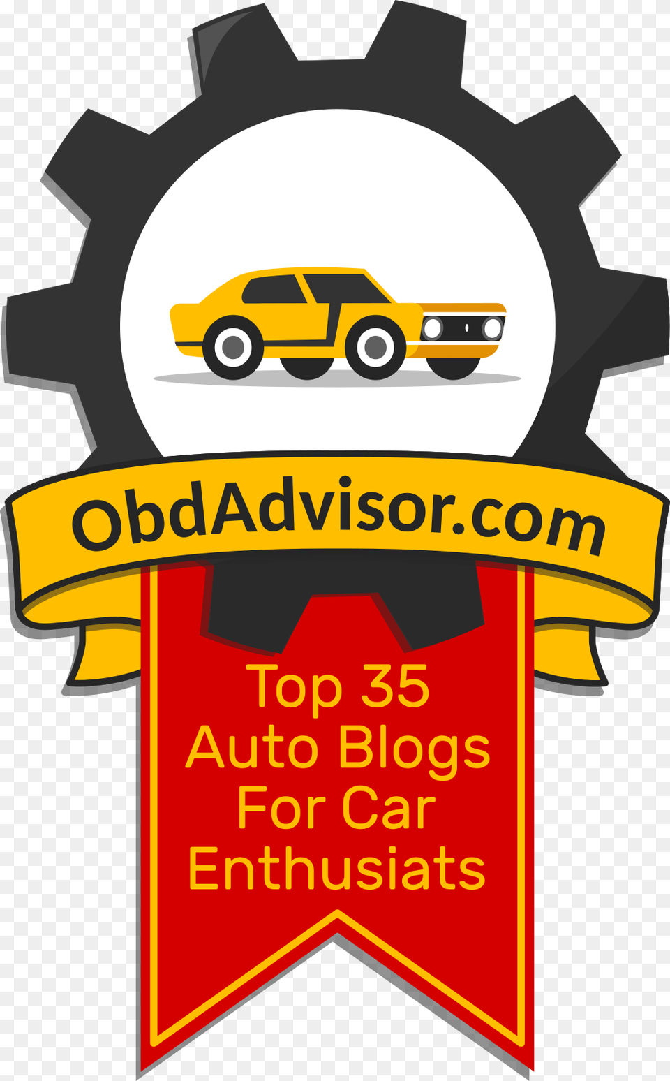 Best Auto Blog, Machine, Wheel, Car, Transportation Free Png Download