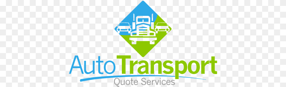 Best Auto Transport Leads Provider Graphic Design, Logo, Scoreboard Png