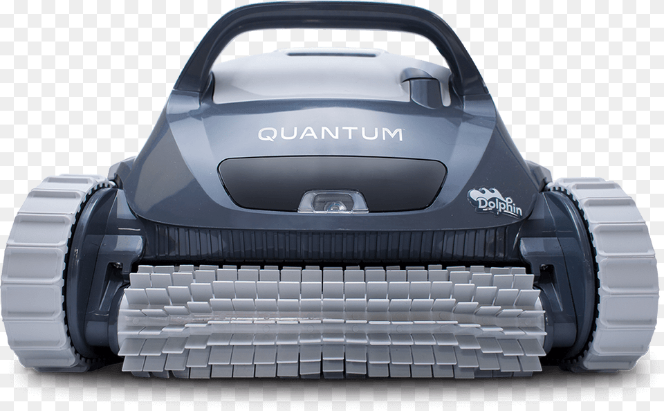 Best Automatic Pool Cleaners For In Ground Pools, Grass, Lawn, Plant, Device Free Png