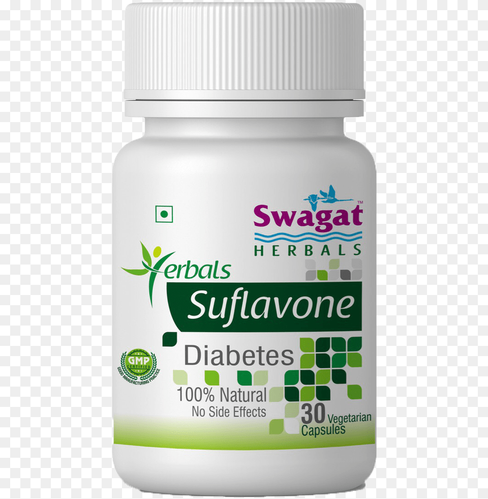 Best Ayurvedic Medicine For Vitamin, Herbal, Herbs, Plant, Astragalus Png
