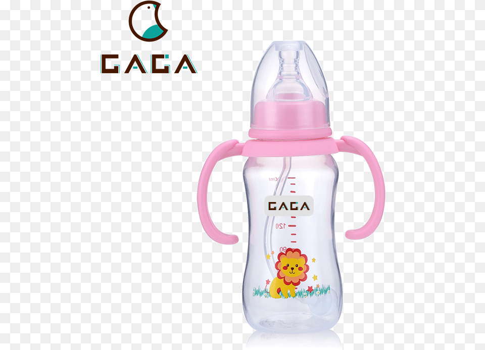 Best Baby Bottle Best Baby Bottle Suppliers And Manufacturers Baby Bottle, Shaker Free Png Download