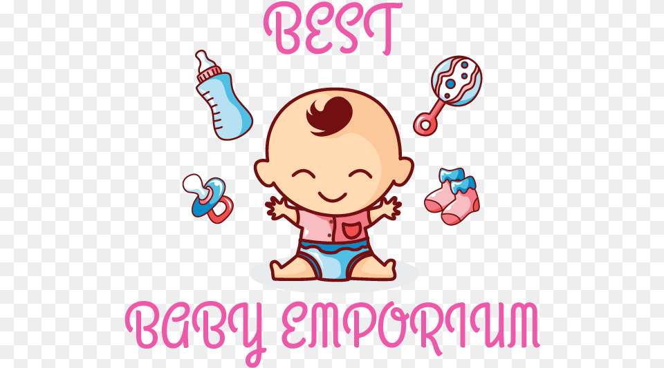 Best Baby Emporium Ch De Bebe, Person, Face, Head, Advertisement Free Transparent Png