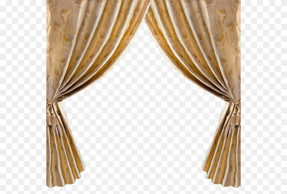 Best Background For Indoor Photography, Curtain, Texture Free Png