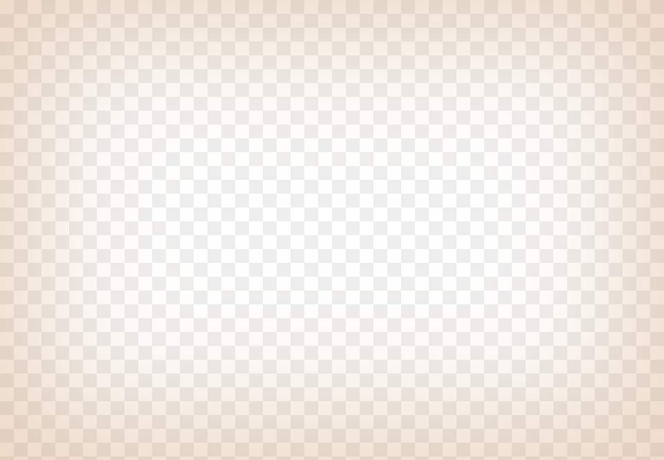 Best Background Light Color Free Png