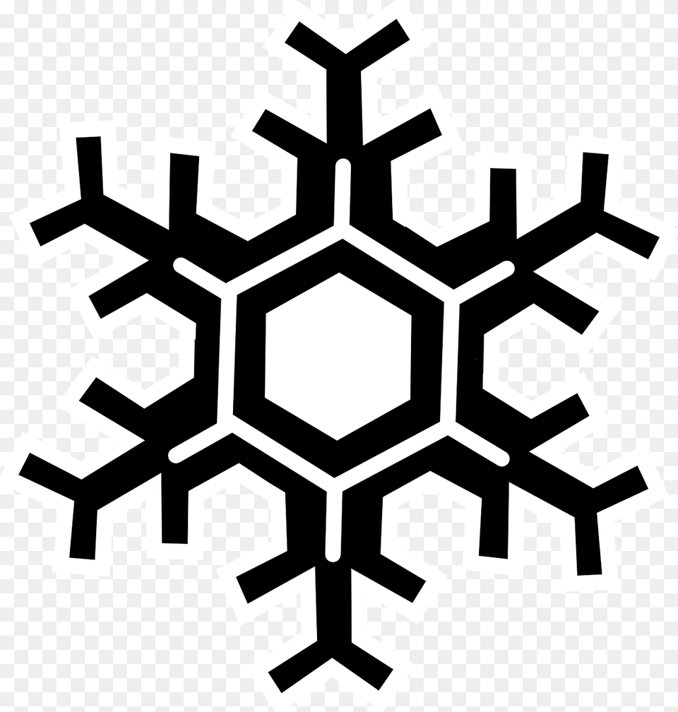 Best Background Vector Download For Commercial Background Snowflake Cartoon, Nature, Outdoors, Snow, Dynamite Png Image