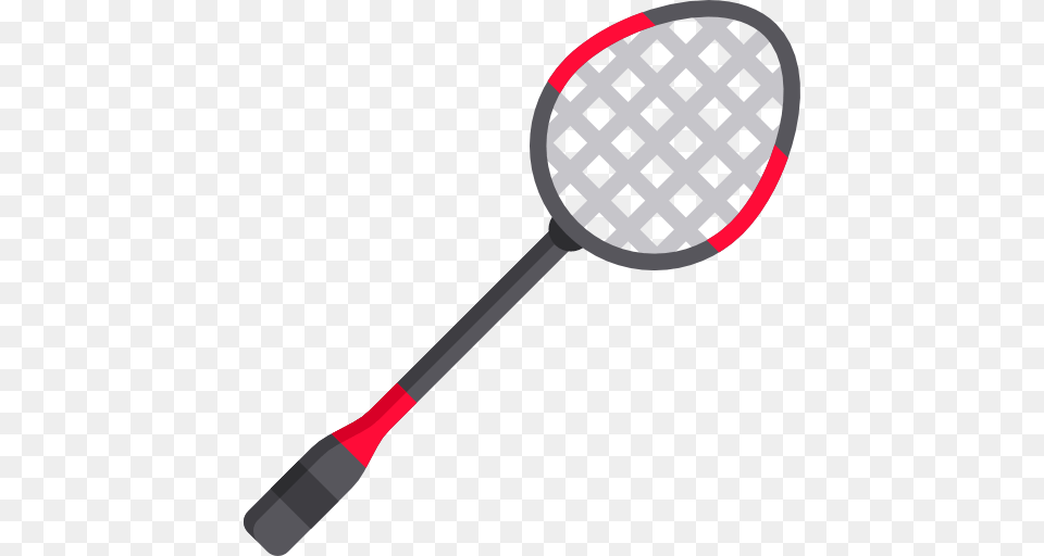 Best Badminton Racket In India Reviews Buyers Guide, Sport, Tennis, Tennis Racket, Smoke Pipe Free Png