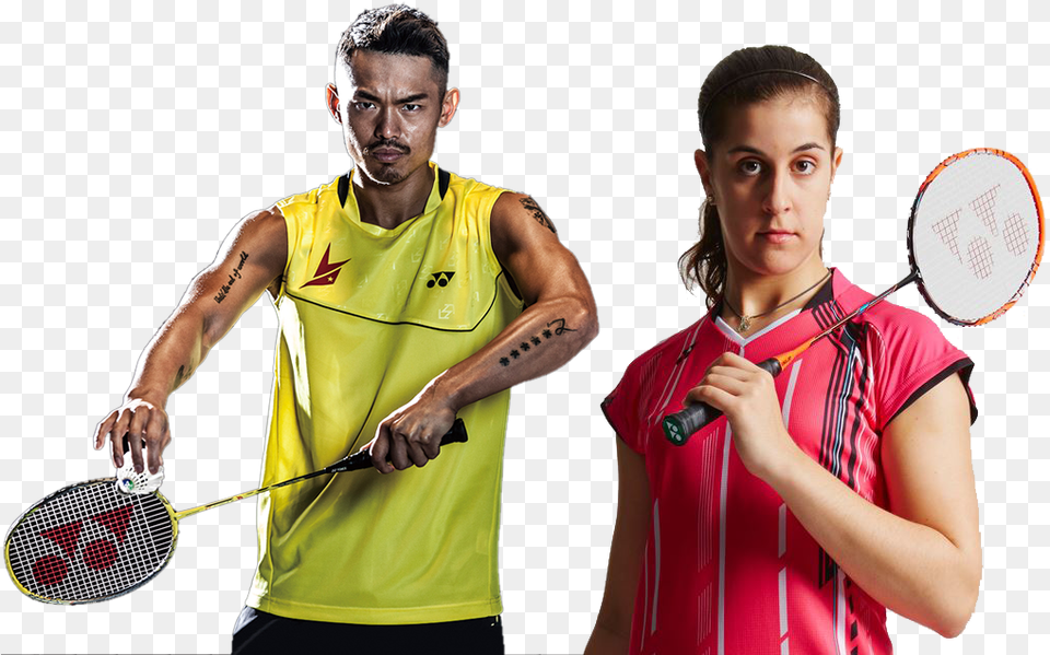 Best Badminton Reviews Badminton, Sport, Person, Adult, Man Png Image