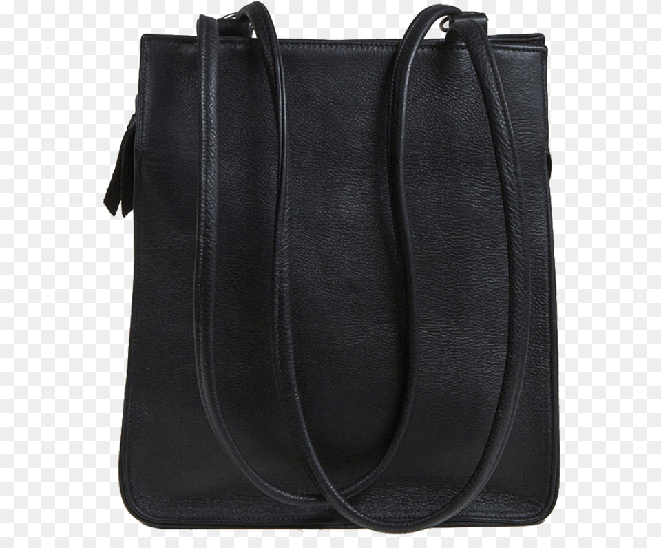 Best Bag In Black Leather, Accessories, Handbag, Purse, Tote Bag Png Image