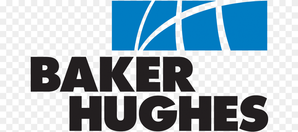 Best Baker Hughes Baker Hughes Logo, Bag, Text, Accessories, Handbag Png