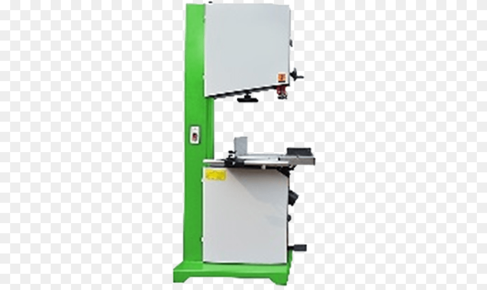 Best Band Saw Machine, White Board, Gas Pump, Pump Free Png Download