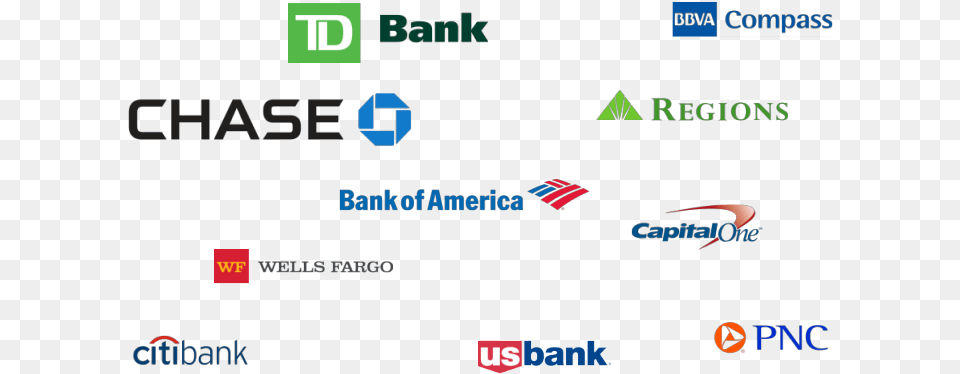 Best Bank Account Promotions And Bonuses November Best Banks In California Png