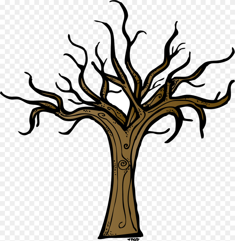 Best Bare Tree Clip Art, Cross, Symbol, Plant, Lamp Png