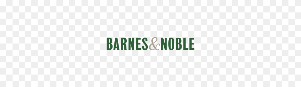 Best Barnes Noble Coupons Promo Codes Off, Cutlery, Spoon Png Image