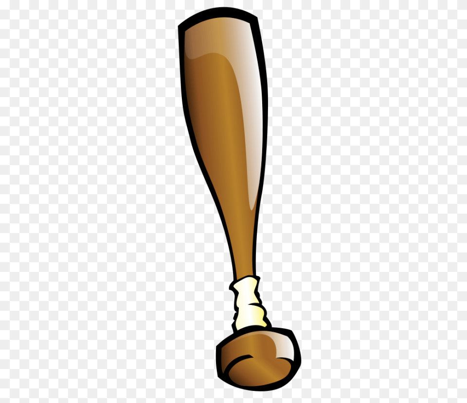 Best Baseball Bat Clipart, Baseball Bat, People, Person, Sport Free Transparent Png