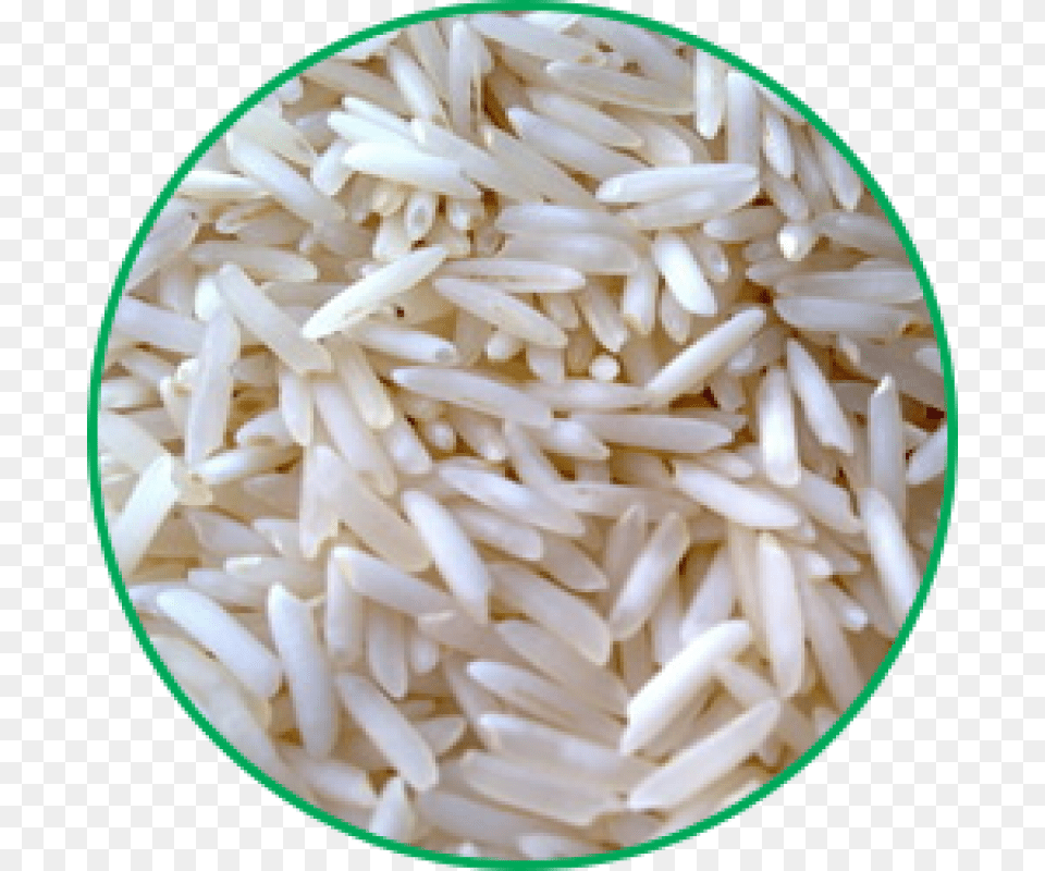 Best Basmati Rice Price Basmati Rice In Pakistan, Food, Produce, Grain, Brown Rice Free Transparent Png