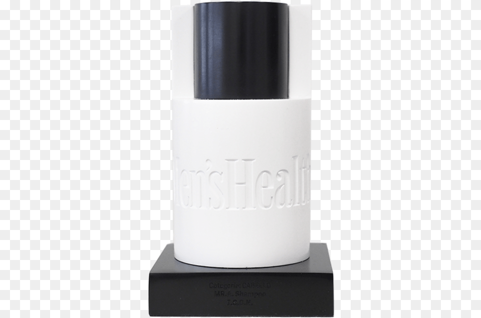 Best Beard Product Gadget, Bottle, Tape, Cylinder, Mailbox Free Png Download