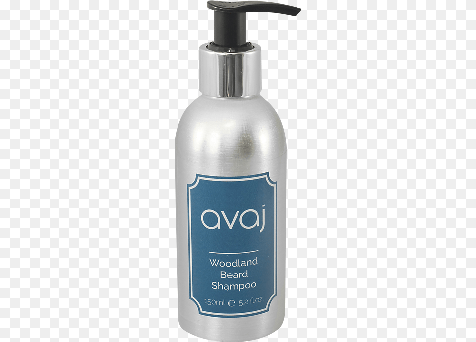 Best Beard Wash Cleanser, Bottle, Lotion, Shaker Free Png