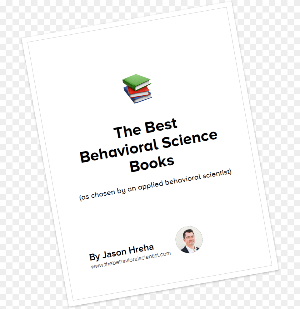 Best Behavioral Science Books 4 General Medical Council, Advertisement, Person, Poster, Text Free Png