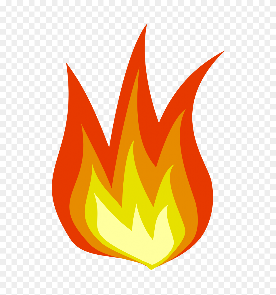 Best Best Fire Clipart Images, Flame, Astronomy, Moon, Nature Free Png