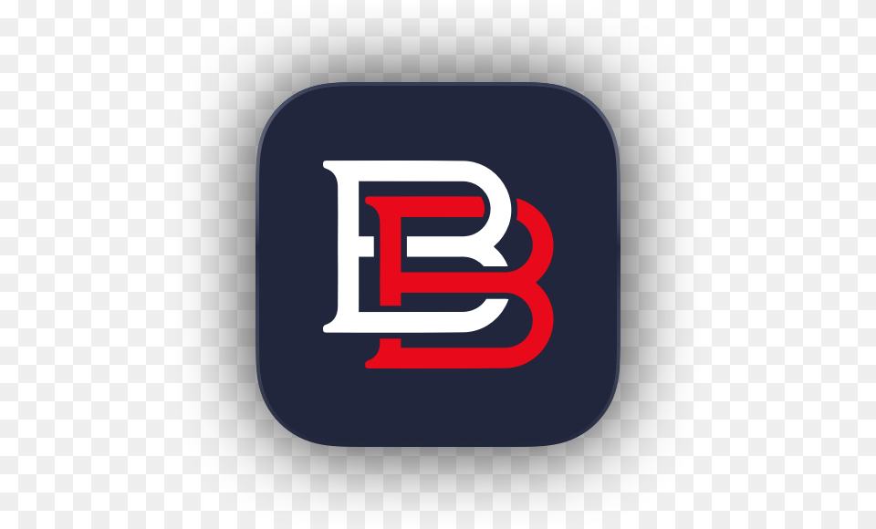 Best Bet App Logo Graphic Design, First Aid, Text Free Png