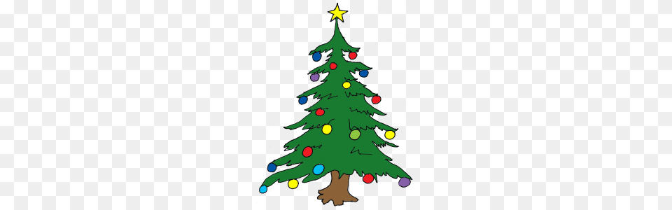 Best Bets Nov Encore Atlanta, Plant, Tree, Christmas, Christmas Decorations Png Image
