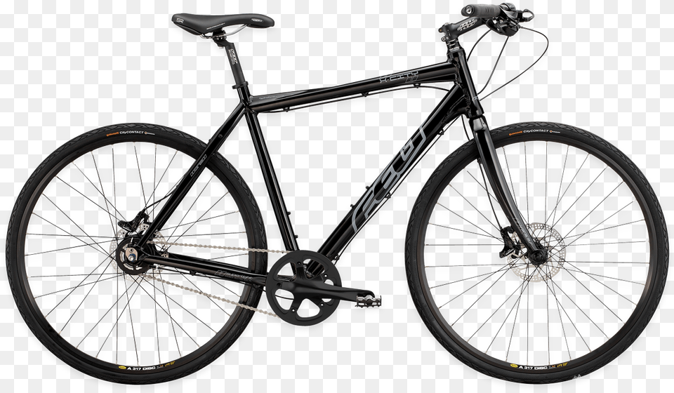 Best Bicycles Icon Cannondale Bad Boy, Bicycle, Mountain Bike, Transportation, Vehicle Png Image