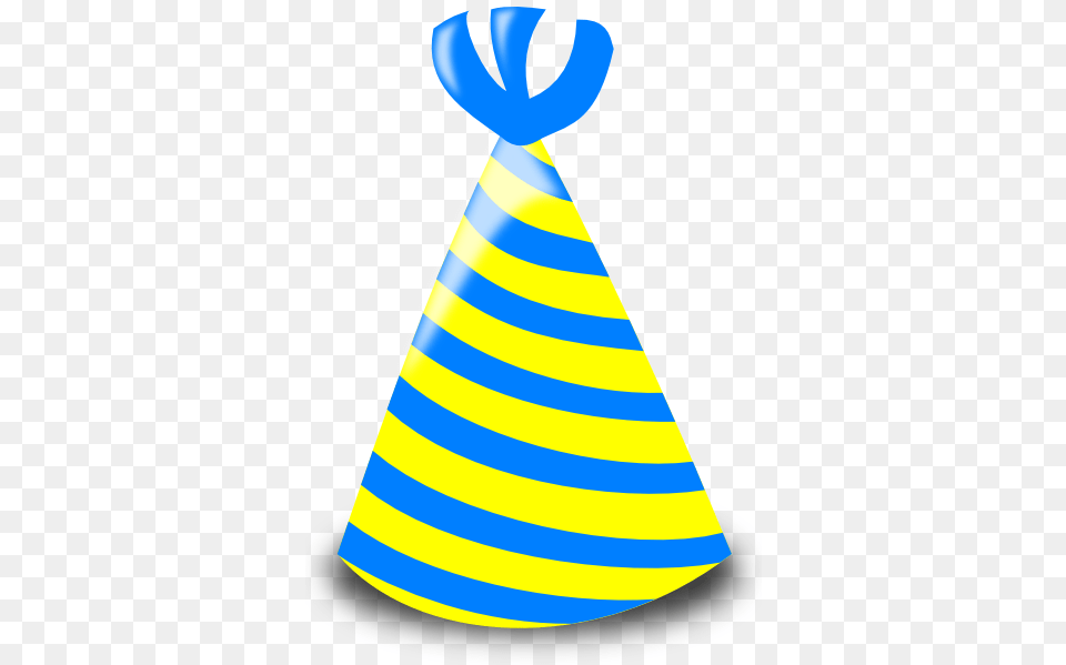 Best Birthday Birthday Hat, Clothing, Party Hat, Adult, Bride Free Transparent Png