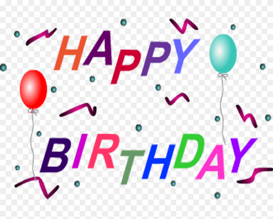 Best Birthday Gifts, Art, Graphics, People, Person Png