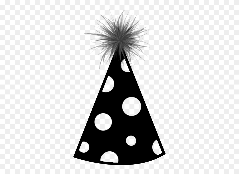 Best Birthday Hat, Plant, Stencil, Clothing Free Png