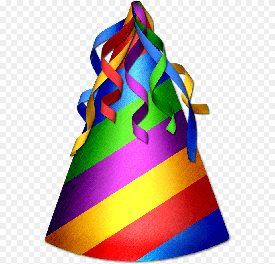 Best Birthday Hat 3534 Clipartioncom Party Hat Transparent, Clothing, Party Hat, Person Free Png Download